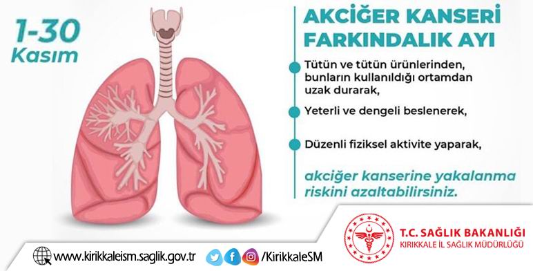 1-30 Kasım Akciğer Kanseri Farkındalık Ayı.jpg
